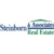 Steinborn & Associates Real Estate Logotype