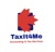 TAX IT 4 ME INC Logotype