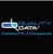 Quality Data Logotype