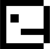 CR Studios Logotype
