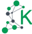 Knowtrex GmbH Logotype