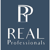 REAL Professionals Network Logotype