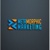 Metamorphic Marketing LLC. Logotype