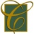 Chesapeake Business Centre Logotype