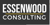 Essenwood Consulting Logotype