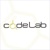 Codelab Solutions Logotype