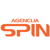 Agency SPIN doo Logotype