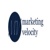 Marketing Velocity Logotype