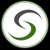 STM Developments Logotype