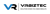 VRBIZTEC Logotype