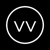 VISITOR Logotype