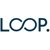 Loop Software & Testing Services, Inc Logotype