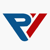 Parval Infotech Logotype