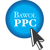 Bawol PPC Logotype