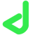 divrent OG Logotype