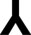 Python Force Corp Logotype