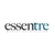 Essentre Marketing & Design Logotype