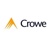 Crowe Venezuela Logotype