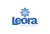 Leora Solutions LLP Logotype