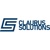 Claurus Solutions, LLC Logotype