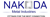 Nakoda Metal Industries Logotype