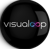 Visualoop Logotype