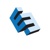 E3 Management Consulting, LLC Logotype