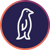WeTag Logotype