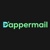 Dappercode Logotype