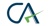 Bharat Kabra & Co, Chartered Accountants, India Logotype