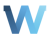 Wirebox Ltd Logotype