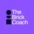 The Brick Coach Logotype