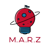MARZ Web Solutions Logotype