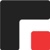 GT LLC Logotype