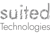 Suited Technologies GmbH Logotype