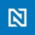 Nyla Technology Solutions, Inc. Logotype