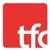 TFC Commercial Property Advisers Logotype
