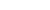 Trois Degrés Logotype