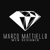 Marco Mattiello Web Designer Logotype