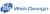 TDA Webdesign Logotype
