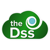 the Dss Logotype