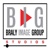 Braly Image Group Logotype