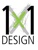 Architectural Design Center Inc Logotype