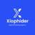 Xiophider Logotype