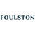 Foulston Siefkin Logotype