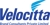 Velocitta Brands Logotype
