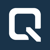 QicApp Logotype
