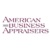 American Business Appraisers, LLC. Logotype