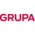 Grupa Logotype