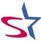 Shining Stars Consultants Logotype